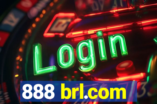 888 brl.com